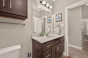 4509 Davenport St, Houston, TX 77051 - Photo 27