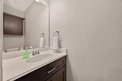 4509 Davenport Street, Houston, TX 77051 - Photo 19