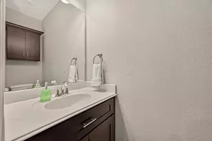 4509 Davenport St, Houston, TX 77051 - Photo 19