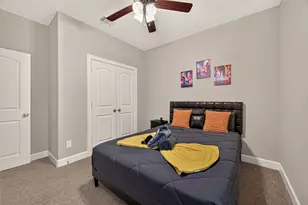 4509 Davenport St, Houston, TX 77051 - Photo 21