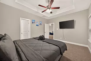 4509 Davenport St, Houston, TX 77051 - Photo 33