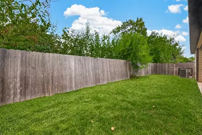 4509 Davenport Street, Houston, TX 77051 - Photo 37