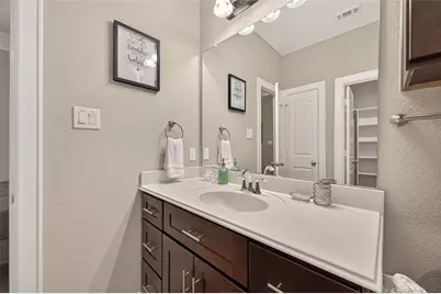 4509 Davenport Street, Houston, TX 77051 - Photo 35