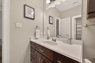 4509 Davenport St, Houston, TX 77051 - Photo 35