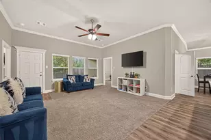 4509 Davenport St, Houston, TX 77051 - Photo 5