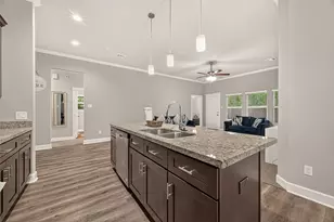 4509 Davenport St, Houston, TX 77051 - Photo 15