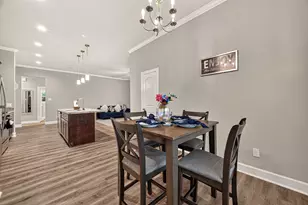 4509 Davenport St, Houston, TX 77051 - Photo 9
