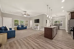 4509 Davenport St, Houston, TX 77051 - Photo 11