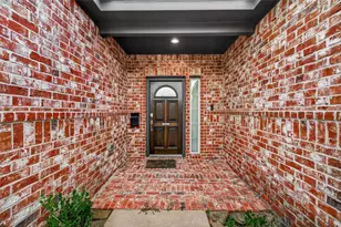4509 Davenport St, Houston, TX 77051 - Photo 3