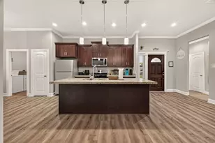4509 Davenport St, Houston, TX 77051 - Photo 17