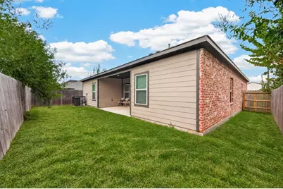 4509 Davenport Street, Houston, TX 77051 - Photo 39
