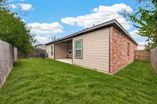 4509 Davenport St, Houston, TX 77051 - Photo 39