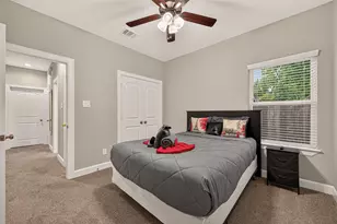 4509 Davenport St, Houston, TX 77051 - Photo 29