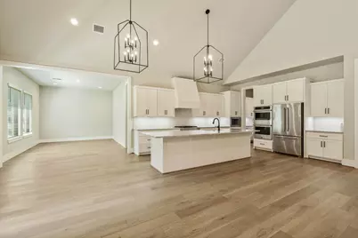 11564 Chapel Bend Drive, Montgomery, TX 77356 - Photo 5