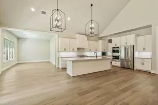 11564 Chapel Bend Dr, Montgomery, TX 77356 - Photo 5