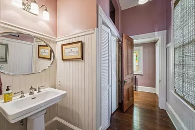 2102 Avenue P, Galveston, TX 77550 - Photo 21
