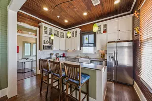 2102 Ave P, Galveston, TX 77550 - Photo 17