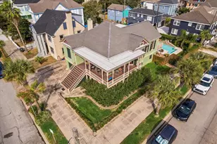 2102 Ave P, Galveston, TX 77550 - Photo 45