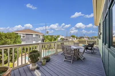 2102 Avenue P, Galveston, TX 77550 - Photo 41