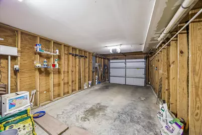 2102 Avenue P, Galveston, TX 77550 - Photo 39
