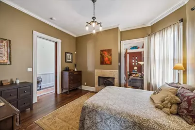 2102 Avenue P, Galveston, TX 77550 - Photo 19