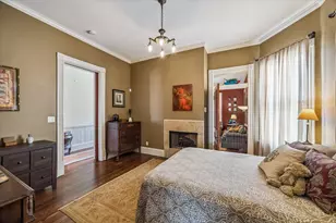 2102 Ave P, Galveston, TX 77550 - Photo 19