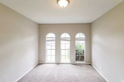 2811 E Birchdale Drive, Missouri City, TX 77489 - Photo 11