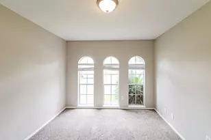 2811 E Birchdale Dr, Missouri City, TX 77489 - Photo 11