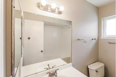 2811 E Birchdale Drive, Missouri City, TX 77489 - Photo 17