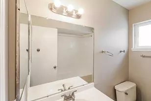 2811 E Birchdale Dr, Missouri City, TX 77489 - Photo 17