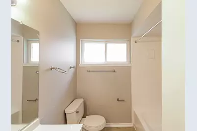 2811 E Birchdale Drive, Missouri City, TX 77489 - Photo 13