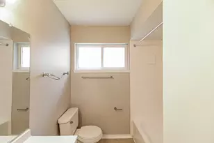 2811 E Birchdale Dr, Missouri City, TX 77489 - Photo 13