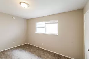 2811 E Birchdale Dr, Missouri City, TX 77489 - Photo 15