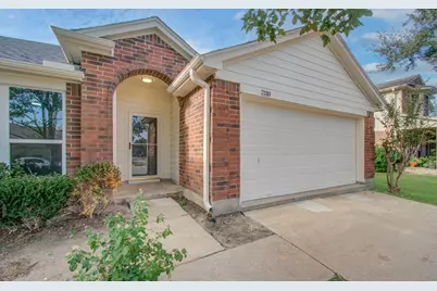 2110 Westminister Street, Pearland, TX 77581 - Photo 7