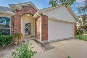 2110 Westminister St, Pearland, TX 77581 - Photo 7