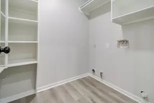 2110 Westminister St, Pearland, TX 77581 - Photo 35