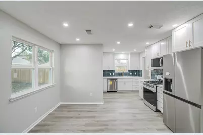 2110 Westminister Street, Pearland, TX 77581 - Photo 3