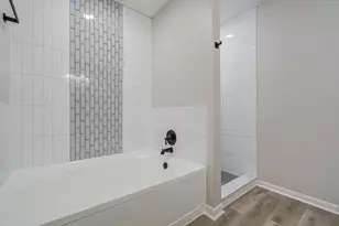 2110 Westminister St, Pearland, TX 77581 - Photo 23