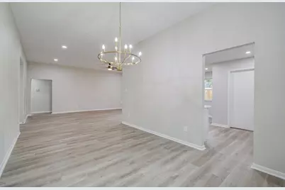 2110 Westminister Street, Pearland, TX 77581 - Photo 29
