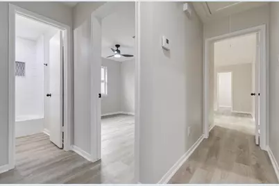 2110 Westminister Street, Pearland, TX 77581 - Photo 11