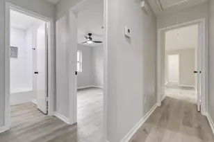 2110 Westminister St, Pearland, TX 77581 - Photo 11