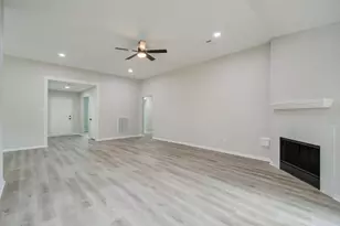 2110 Westminister St, Pearland, TX 77581 - Photo 25