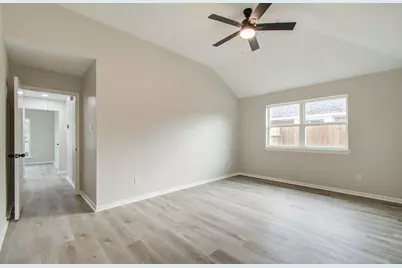 2110 Westminister Street, Pearland, TX 77581 - Photo 19