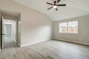 2110 Westminister St, Pearland, TX 77581 - Photo 19