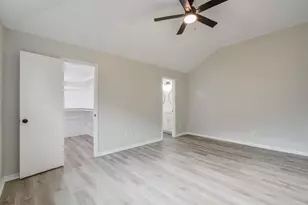 2110 Westminister St, Pearland, TX 77581 - Photo 17