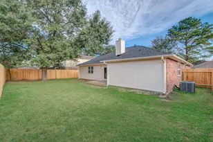 2110 Westminister St, Pearland, TX 77581 - Photo 37