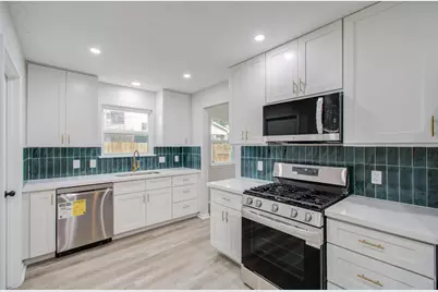 2110 Westminister Street, Pearland, TX 77581 - Photo 31