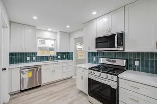 2110 Westminister St, Pearland, TX 77581 - Photo 31