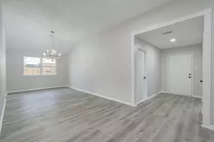 2110 Westminister St, Pearland, TX 77581 - Photo 27