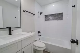 2110 Westminister St, Pearland, TX 77581 - Photo 15